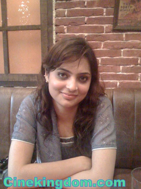 sexy black teen naked telugu aunties nude big boobs pic